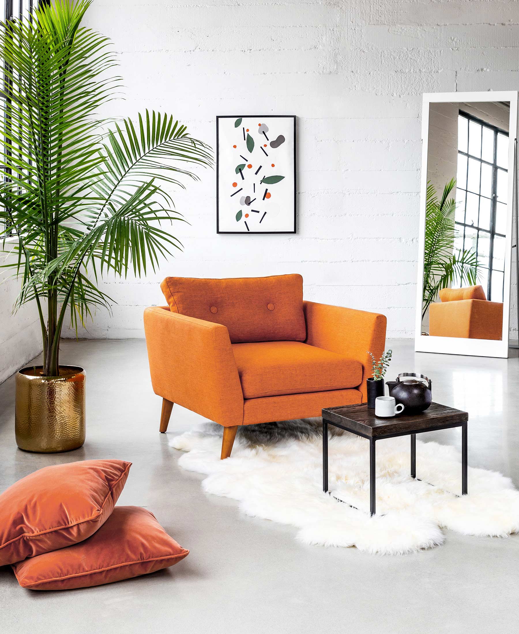 موهوب جذب تحول living room furniture decorating ideas   poksipon.com