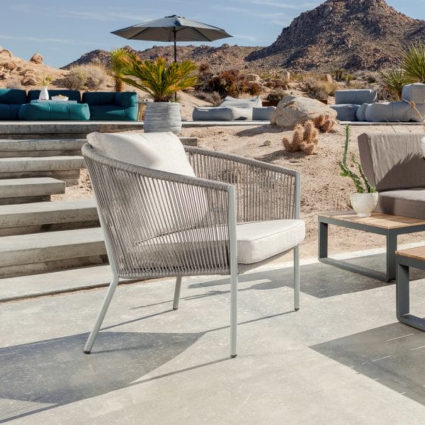 Modern Outdoor Furniture For Rain, Best Weatherproof Outdoor Patio Furniture